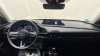 Mazda CX-30 e-SKYACTIV-X 2.0 137kW Evolution