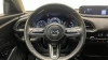 Mazda CX-30 e-SKYACTIV-X 2.0 137kW Evolution