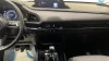 Mazda CX-30 e-SKYACTIV-X 2.0 137kW Evolution