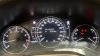 Mazda CX-30 e-SKYACTIV-X 2.0 137kW Evolution