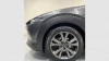 Mazda CX-30 e-SKYACTIV-X 2.0 137kW Evolution