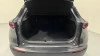 Mazda CX-30 e-SKYACTIV-X 2.0 137kW Evolution