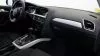 Audi A4 2.0 TDI 150HP MULTITRONIC S LINE EDIT 4P
