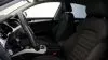 Audi A4 2.0 TDI 150CV multitronic S line edition