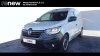 Renault Express 1.5 Blue dCi Confort 55kW Renault Express 1.5 Blue dCi Confort 55kW