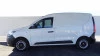 Renault Express 1.5 Blue dCi Confort 55kW Renault Express 1.5 Blue dCi Confort 55kW