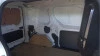 Renault Express 1.5 Blue dCi Confort 55kW Renault Express 1.5 Blue dCi Confort 55kW