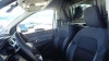 Renault Express 1.5 Blue dCi Confort 55kW Renault Express 1.5 Blue dCi Confort 55kW