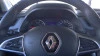 Renault Express 1.5 Blue dCi Confort 55kW Renault Express 1.5 Blue dCi Confort 55kW