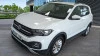 Volkswagen T-Cross Advance 1.0 TSI 81kW (110CV)