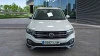 Volkswagen T-Cross Advance 1.0 TSI 81kW (110CV)
