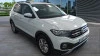 Volkswagen T-Cross Advance 1.0 TSI 81kW (110CV)