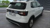 Volkswagen T-Cross Advance 1.0 TSI 81kW (110CV)