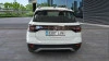 Volkswagen T-Cross Advance 1.0 TSI 81kW (110CV)
