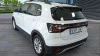 Volkswagen T-Cross Advance 1.0 TSI 81kW (110CV)