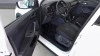 Volkswagen T-Cross Advance 1.0 TSI 81kW (110CV)
