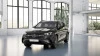 Mercedes-Benz GLC GLC 300 de 4MATIC