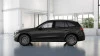 Mercedes-Benz GLC GLC 300 de 4MATIC