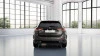 Mercedes-Benz GLC GLC 300 de 4MATIC