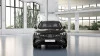 Mercedes-Benz GLC GLC 300 de 4MATIC