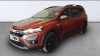 Dacia Jogger   1.0 TCe Extreme 81kW 5pl.
