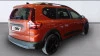 Dacia Jogger   1.0 TCe Extreme 81kW 5pl.