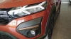 Dacia Jogger   1.0 TCe Extreme 81kW 5pl.