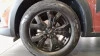 Dacia Jogger   1.0 TCe Extreme 81kW 5pl.