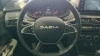 Dacia Jogger   1.0 TCe Extreme 81kW 5pl.