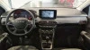 Dacia Jogger   1.0 TCe Extreme 81kW 5pl.