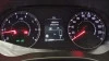 Dacia Jogger   1.0 TCe Extreme 81kW 5pl.