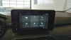 Dacia Jogger   1.0 TCe Extreme 81kW 5pl.