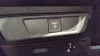 Dacia Jogger   1.0 TCe Extreme 81kW 5pl.