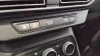 Dacia Jogger   1.0 TCe Extreme 81kW 5pl.