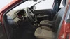 Dacia Jogger   1.0 TCe Extreme 81kW 5pl.