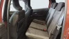 Dacia Jogger   1.0 TCe Extreme 81kW 5pl.