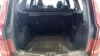 Dacia Jogger   1.0 TCe Extreme 81kW 5pl.