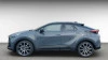 Toyota C-HR C-HR 220PH GR Sport