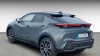 Toyota C-HR C-HR 220PH GR Sport