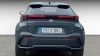 Toyota C-HR C-HR 220PH GR Sport