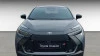 Toyota C-HR C-HR 220PH GR Sport