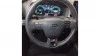 Toyota C-HR C-HR 220PH GR Sport