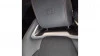 Toyota C-HR C-HR 220PH GR Sport