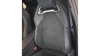 Toyota C-HR C-HR 220PH GR Sport