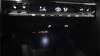 Toyota C-HR C-HR 220PH GR Sport
