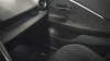 Toyota C-HR C-HR 220PH GR Sport