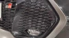 Toyota C-HR C-HR 220PH GR Sport
