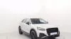 Audi Q2 1.5 35 TFSI S TRONIC S LINE 150 5P