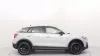 Audi Q2 1.5 35 TFSI S TRONIC S LINE 150 5P