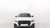 Audi Q2 1.5 35 TFSI S TRONIC S LINE 150 5P